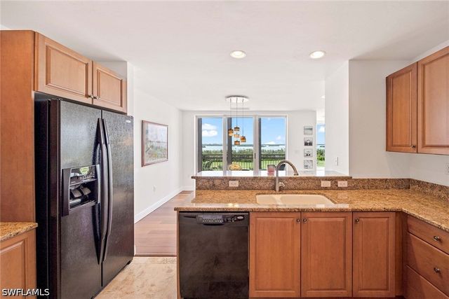 4951 Bonita Bay BLVD 604, Bonita Springs, FL 34134