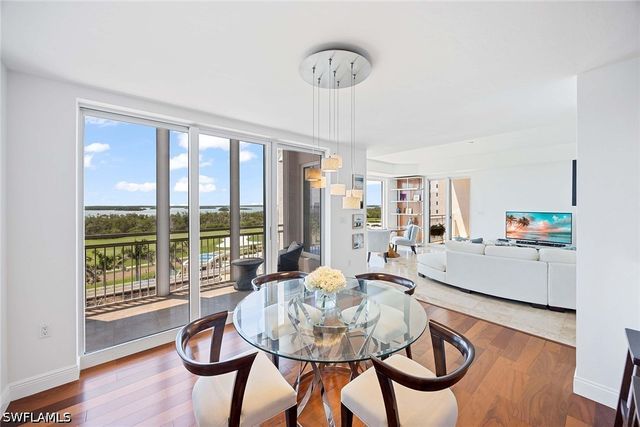 4951 Bonita Bay BLVD 604, Bonita Springs, FL 34134