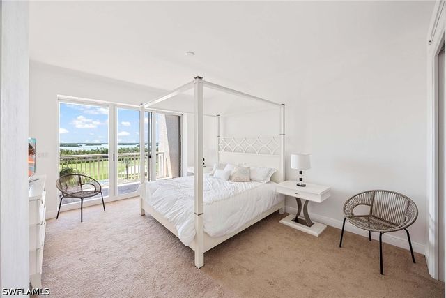 4951 Bonita Bay BLVD 604, Bonita Springs, FL 34134
