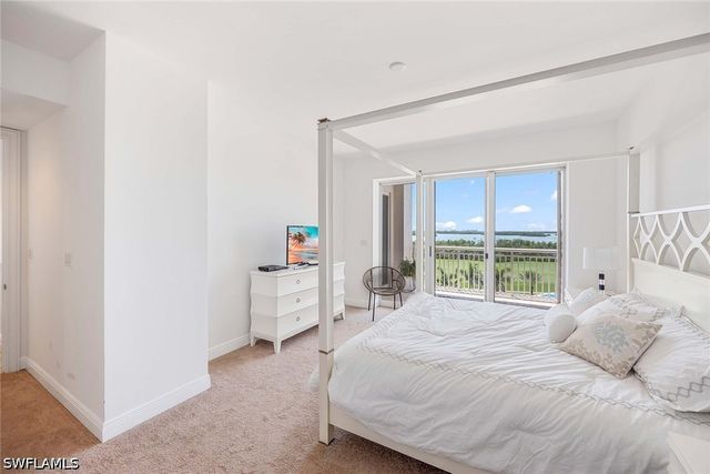 4951 Bonita Bay BLVD 604, Bonita Springs, FL 34134