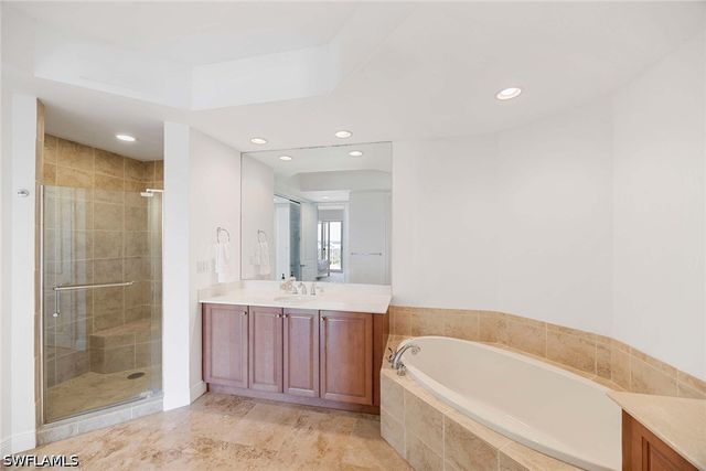 4951 Bonita Bay BLVD 604, Bonita Springs, FL 34134