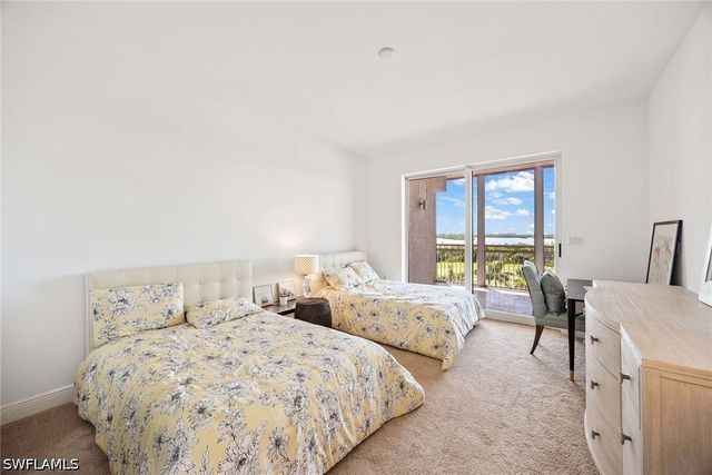 4951 Bonita Bay BLVD 604, Bonita Springs, FL 34134