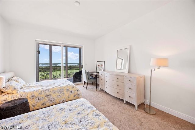 4951 Bonita Bay BLVD 604, Bonita Springs, FL 34134