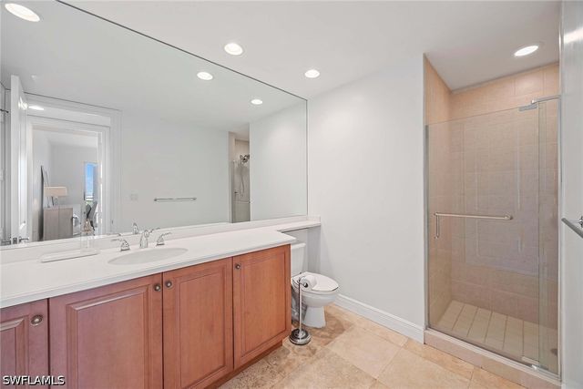 4951 Bonita Bay BLVD 604, Bonita Springs, FL 34134