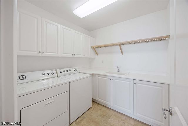 4951 Bonita Bay BLVD 604, Bonita Springs, FL 34134