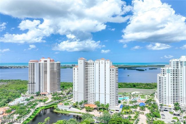 4951 Bonita Bay BLVD 604, Bonita Springs, FL 34134