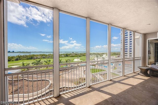 4951 Bonita Bay BLVD 604, Bonita Springs, FL 34134