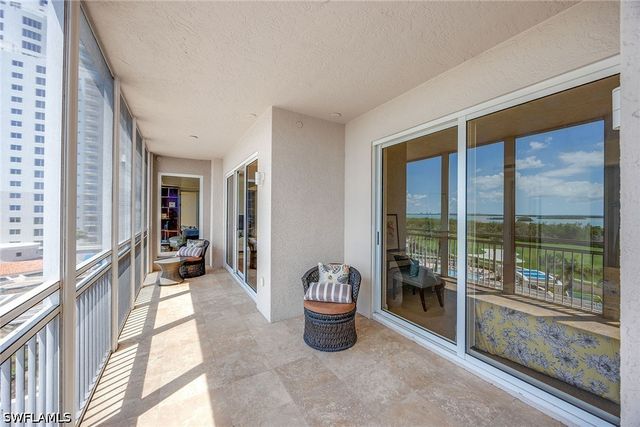4951 Bonita Bay BLVD 604, Bonita Springs, FL 34134