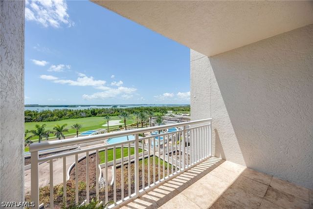 4951 Bonita Bay BLVD 604, Bonita Springs, FL 34134