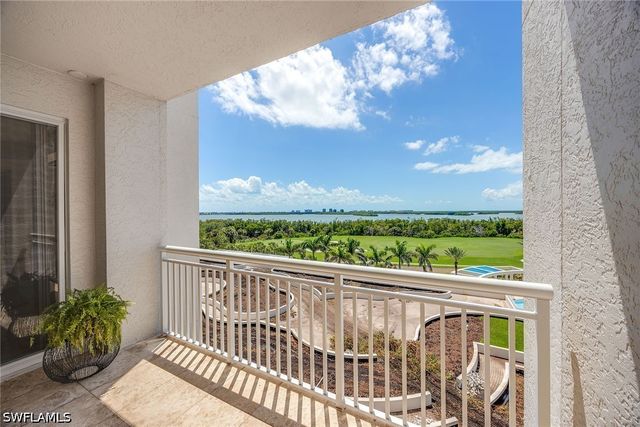 4951 Bonita Bay BLVD 604, Bonita Springs, FL 34134