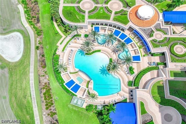 4951 Bonita Bay BLVD 604, Bonita Springs, FL 34134