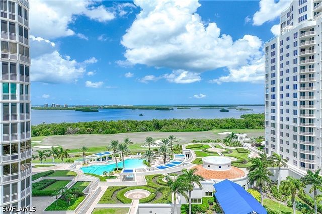 4951 Bonita Bay BLVD 604, Bonita Springs, FL 34134