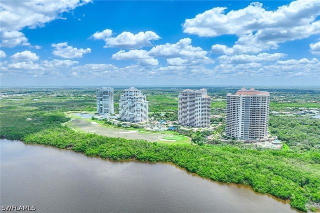 4951 Bonita Bay BLVD 604, Bonita Springs, FL 34134