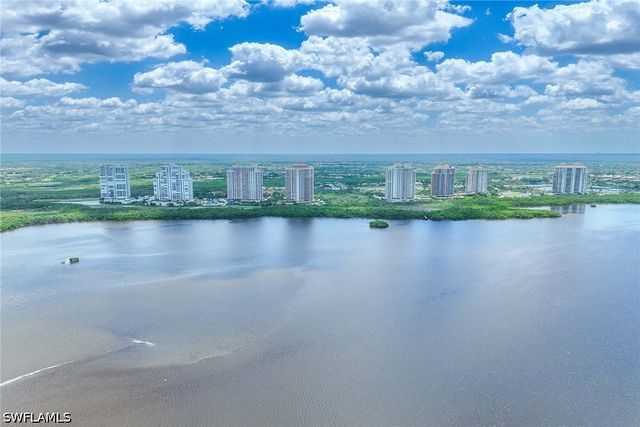 4951 Bonita Bay BLVD 604, Bonita Springs, FL 34134