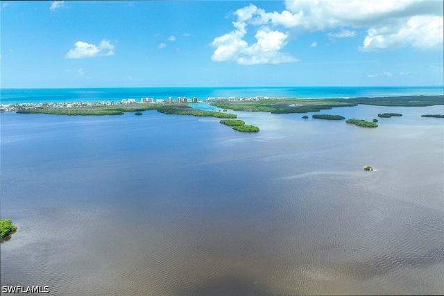 4951 Bonita Bay BLVD 604, Bonita Springs, FL 34134