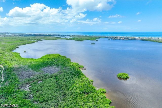 4951 Bonita Bay BLVD 604, Bonita Springs, FL 34134
