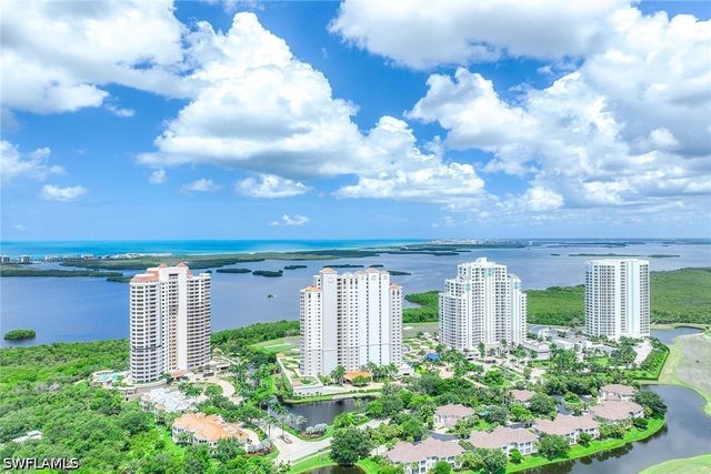 4951 Bonita Bay BLVD 604, Bonita Springs, FL 34134