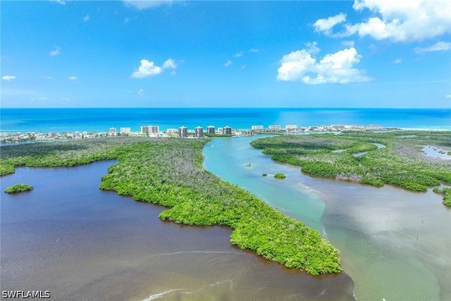 4951 Bonita Bay BLVD 604, Bonita Springs, FL 34134