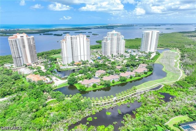 4951 Bonita Bay BLVD 604, Bonita Springs, FL 34134