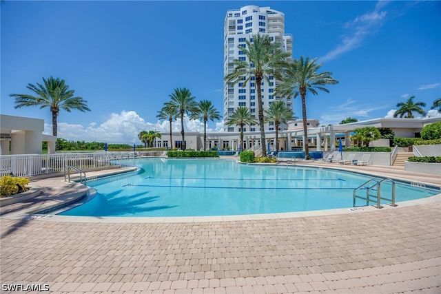 4951 Bonita Bay BLVD 604, Bonita Springs, FL 34134