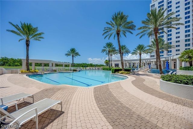 4951 Bonita Bay BLVD 604, Bonita Springs, FL 34134
