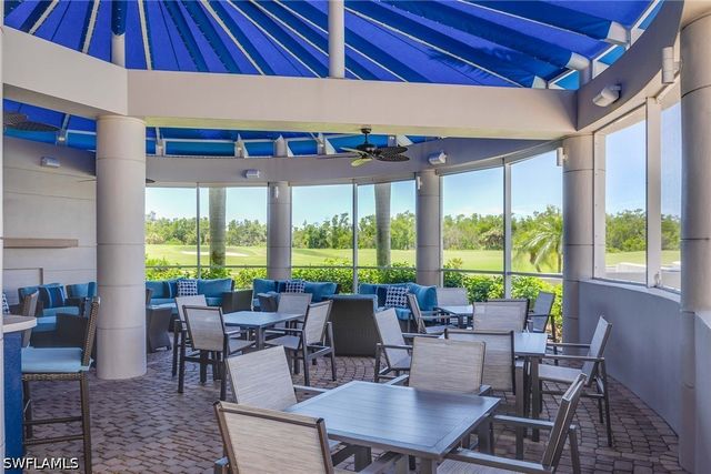4951 Bonita Bay BLVD 604, Bonita Springs, FL 34134