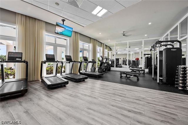 4951 Bonita Bay BLVD 604, Bonita Springs, FL 34134