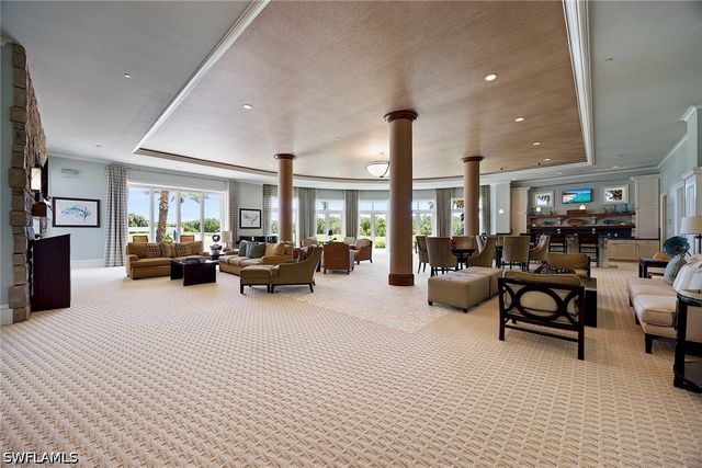 4951 Bonita Bay BLVD 604, Bonita Springs, FL 34134