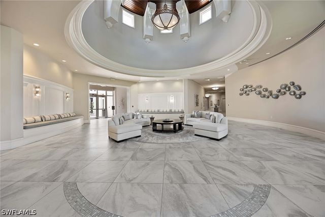 4951 Bonita Bay BLVD 604, Bonita Springs, FL 34134