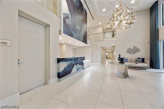 4951 Bonita Bay BLVD 604, Bonita Springs, FL 34134