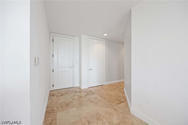 4951 Bonita Bay BLVD 604, Bonita Springs, FL 34134