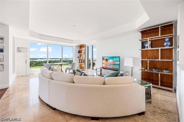 4951 Bonita Bay BLVD 604, Bonita Springs, FL 34134