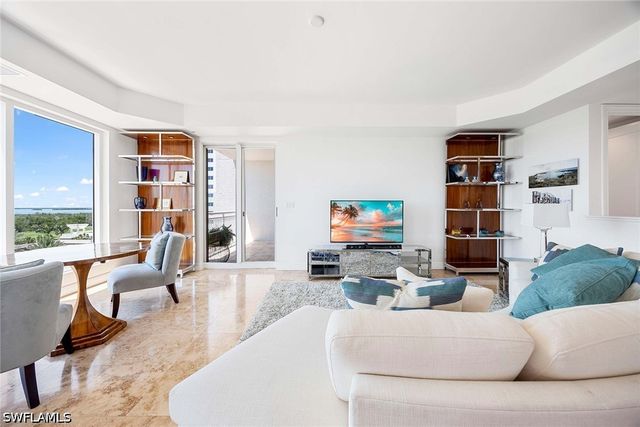 4951 Bonita Bay BLVD 604, Bonita Springs, FL 34134