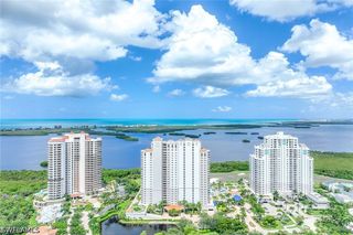4951 Bonita Bay BLVD 604, Bonita Springs, FL 34134