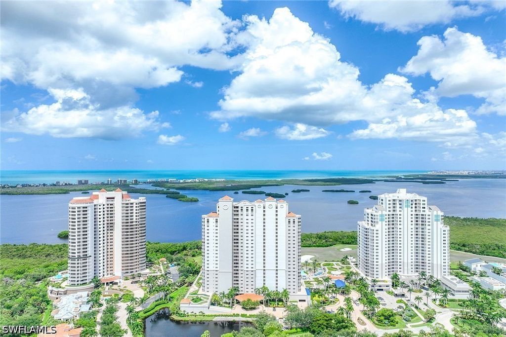 4951 Bonita Bay BLVD 604, Bonita Springs, FL 34134