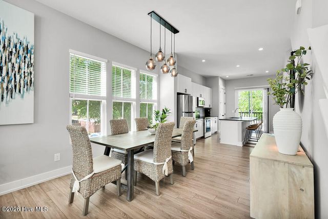 618 N 6th Street, Wilmington, NC 28401
