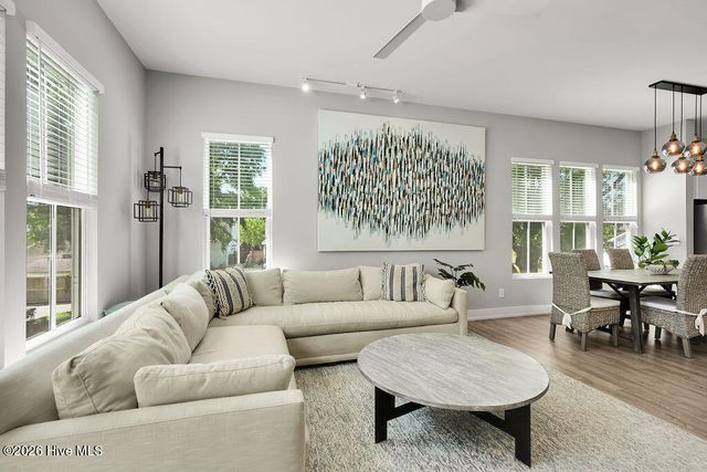 618 N 6th Street, Wilmington, NC 28401