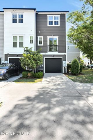 618 N 6th Street, Wilmington, NC 28401