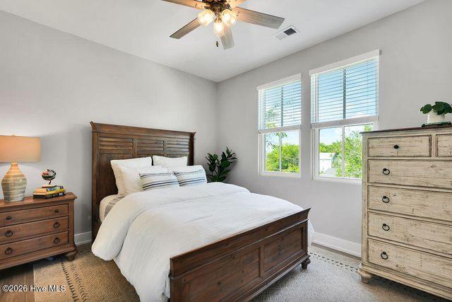 618 N 6th Street, Wilmington, NC 28401