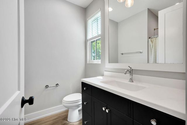 618 N 6th Street, Wilmington, NC 28401