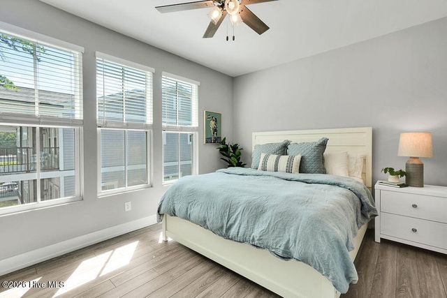 618 N 6th Street, Wilmington, NC 28401