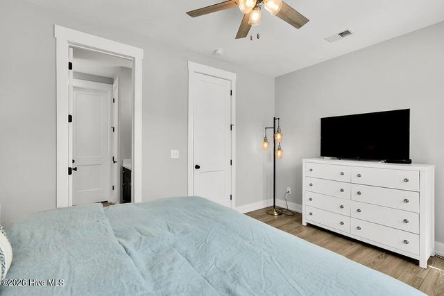 618 N 6th Street, Wilmington, NC 28401