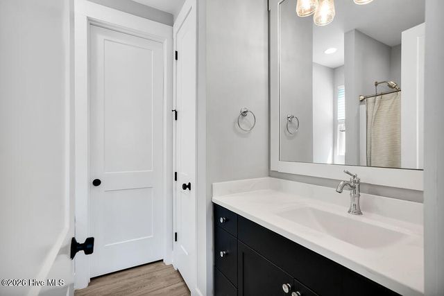 618 N 6th Street, Wilmington, NC 28401