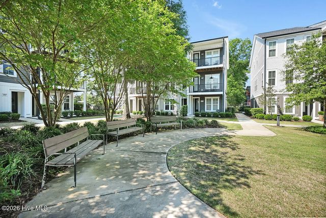 618 N 6th Street, Wilmington, NC 28401