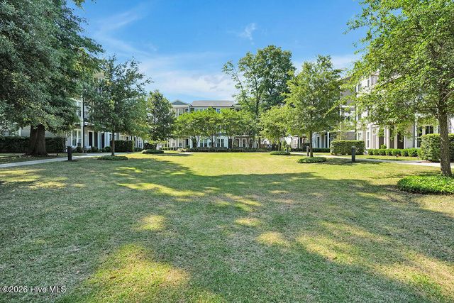 618 N 6th Street, Wilmington, NC 28401