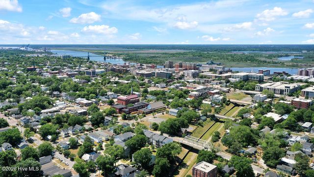 618 N 6th Street, Wilmington, NC 28401