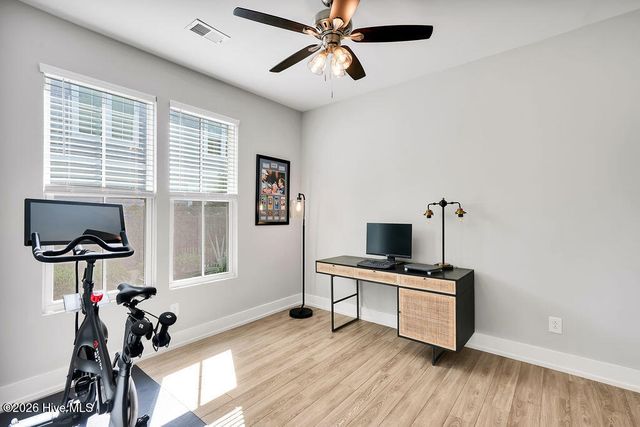 618 N 6th Street, Wilmington, NC 28401