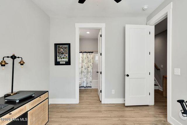 618 N 6th Street, Wilmington, NC 28401