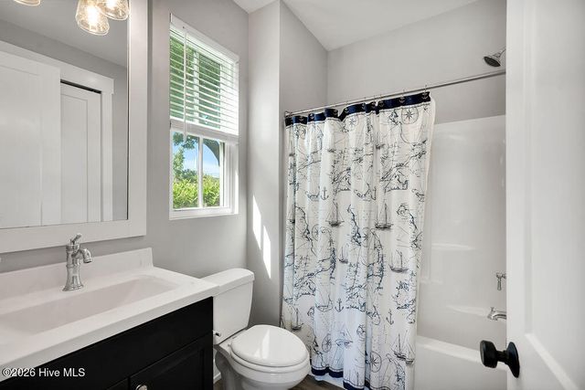 618 N 6th Street, Wilmington, NC 28401