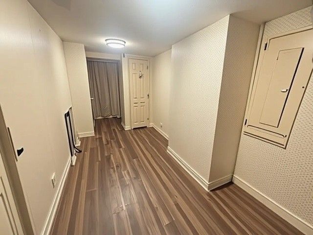 4235 Central Pike, Hermitage, TN 37076